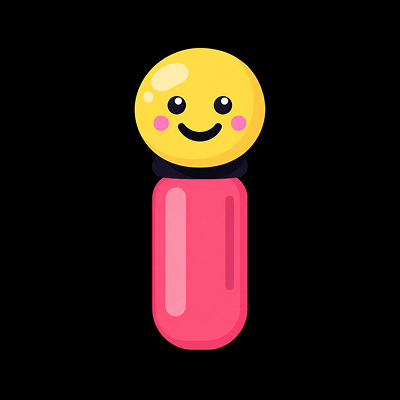 Pez Family